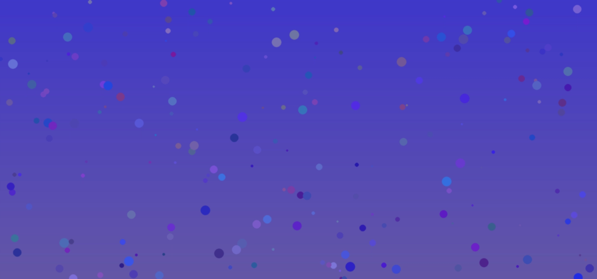 小蓝视频团队合影