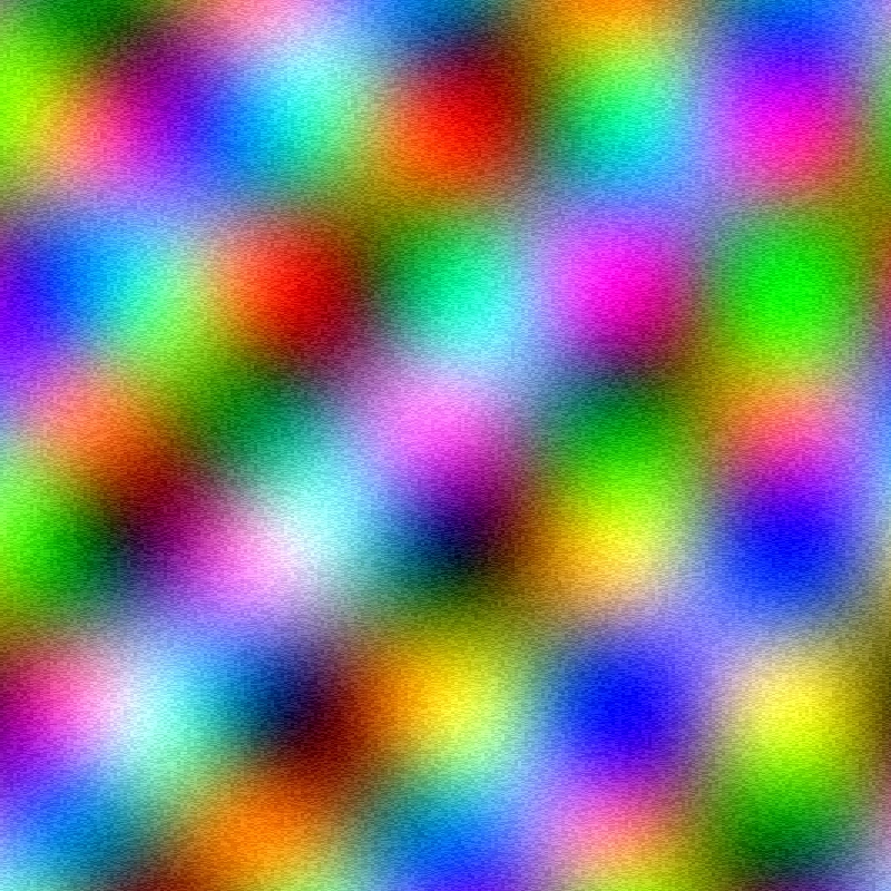 小蓝视频手机客户端界面预览