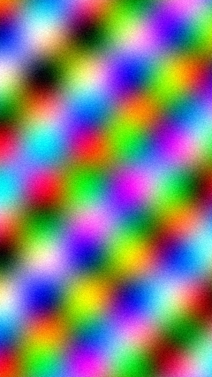 小蓝视频客户端首页界面截图