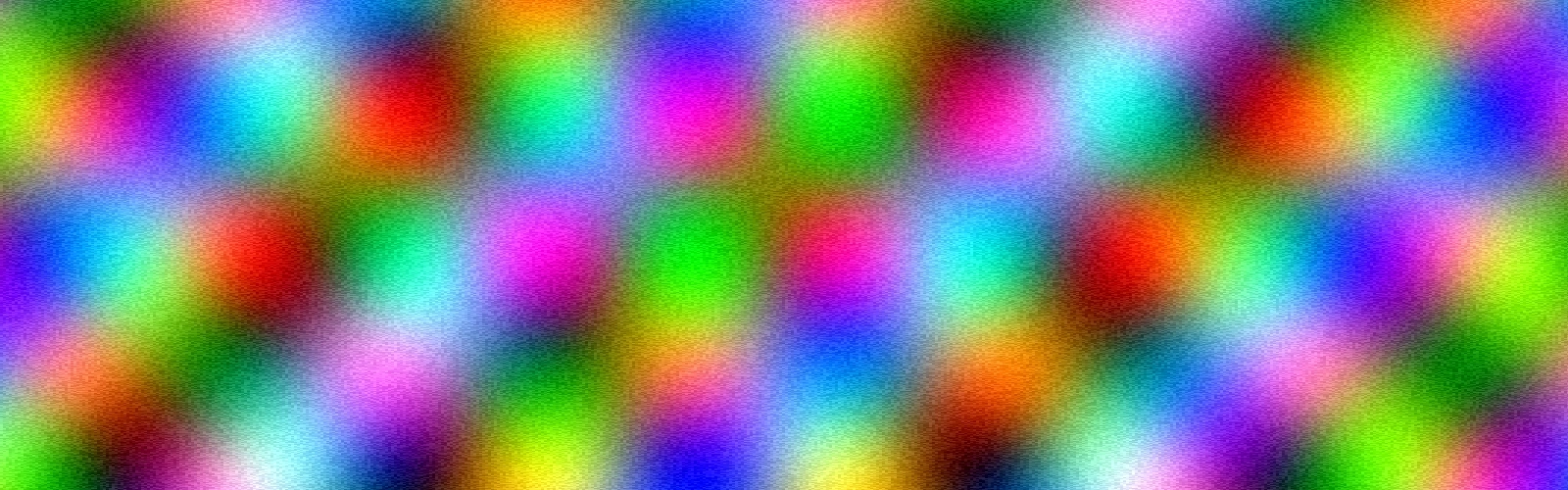 希岛爱理栏目横幅图片