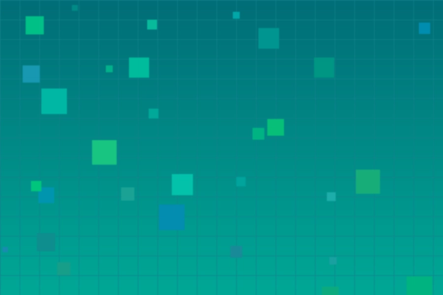 接口设计原则精华回放