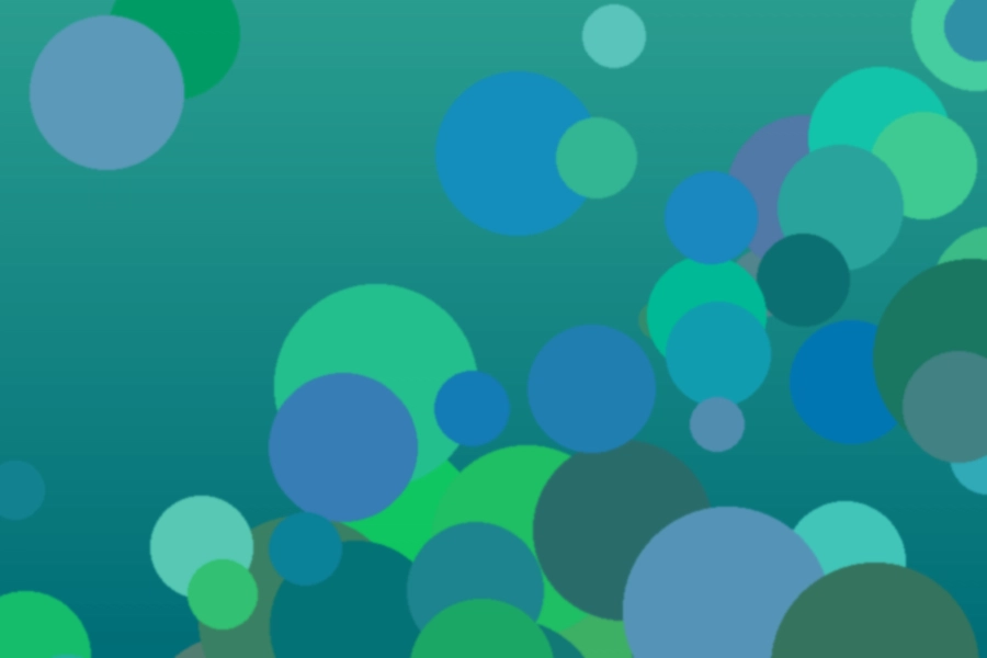 请求响应处理实战回放