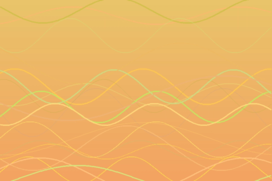 错误处理策略详解回放