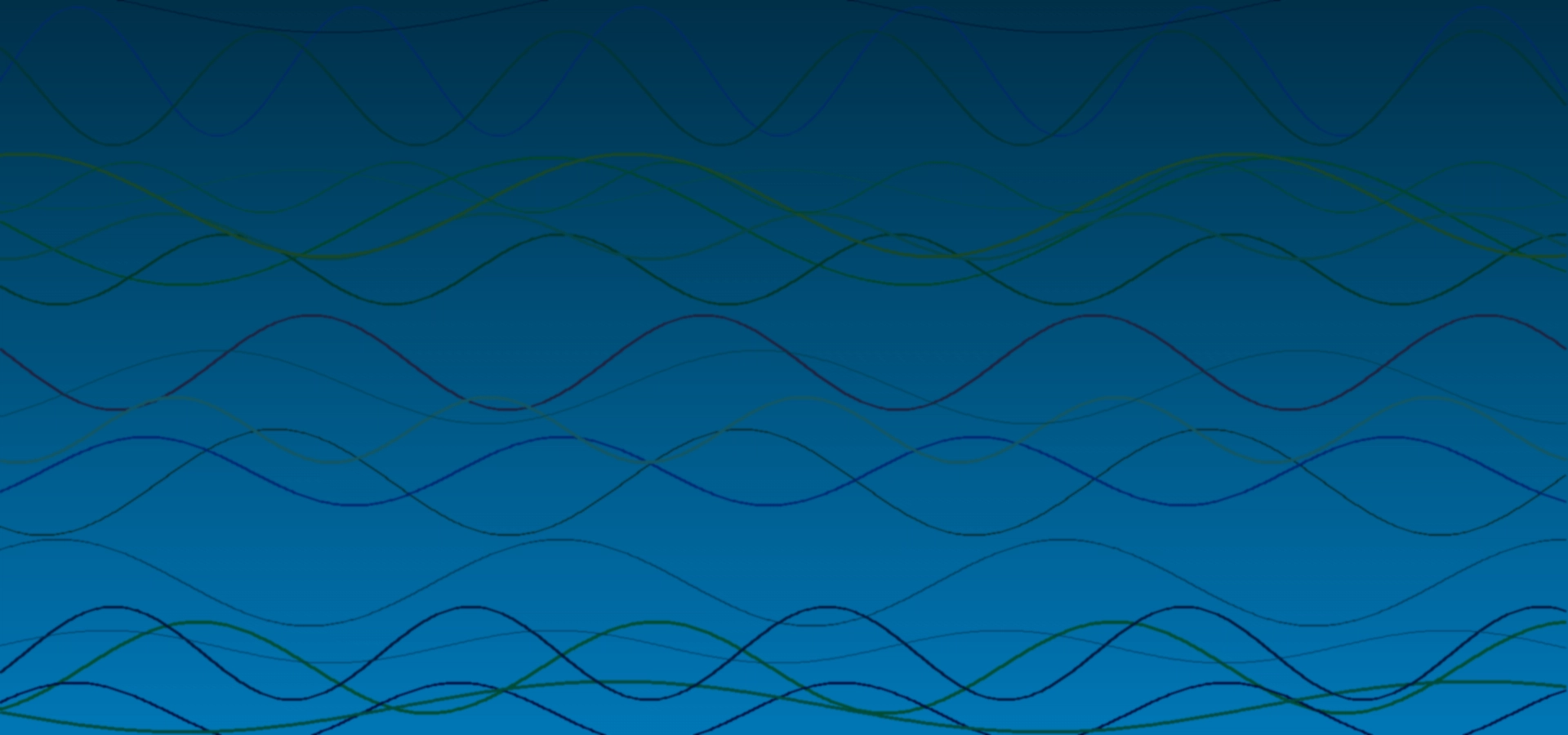 小蓝视频开发者社区活动现场