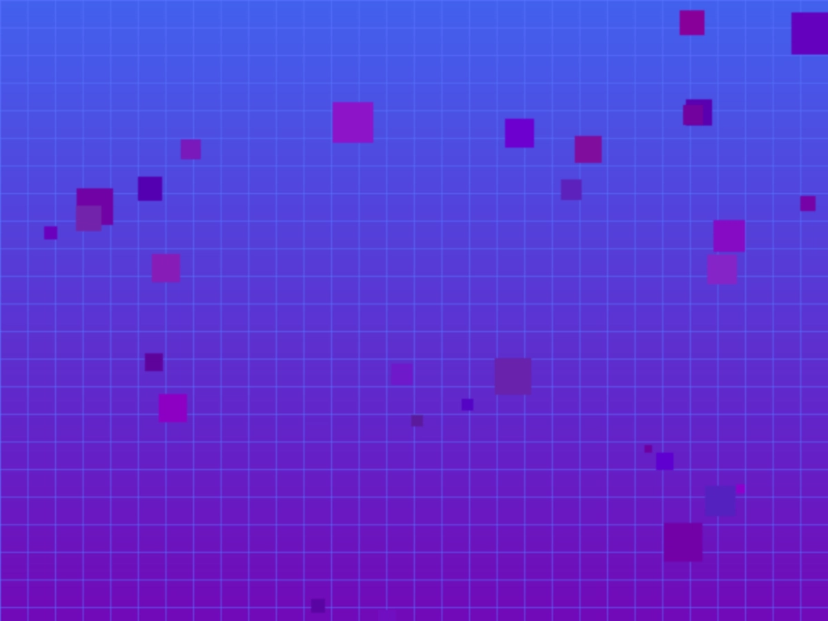 后端接口设计直播课程封面