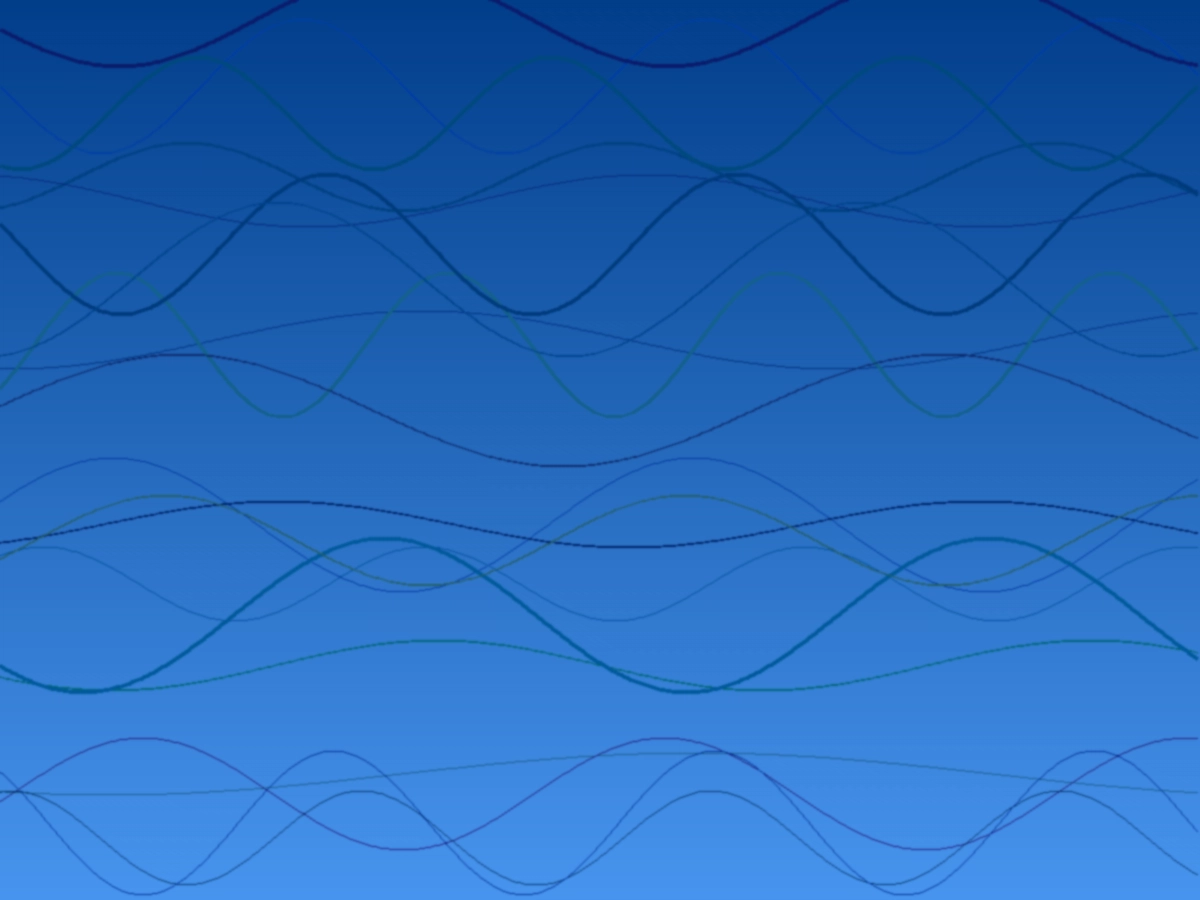 单点登录方案实现