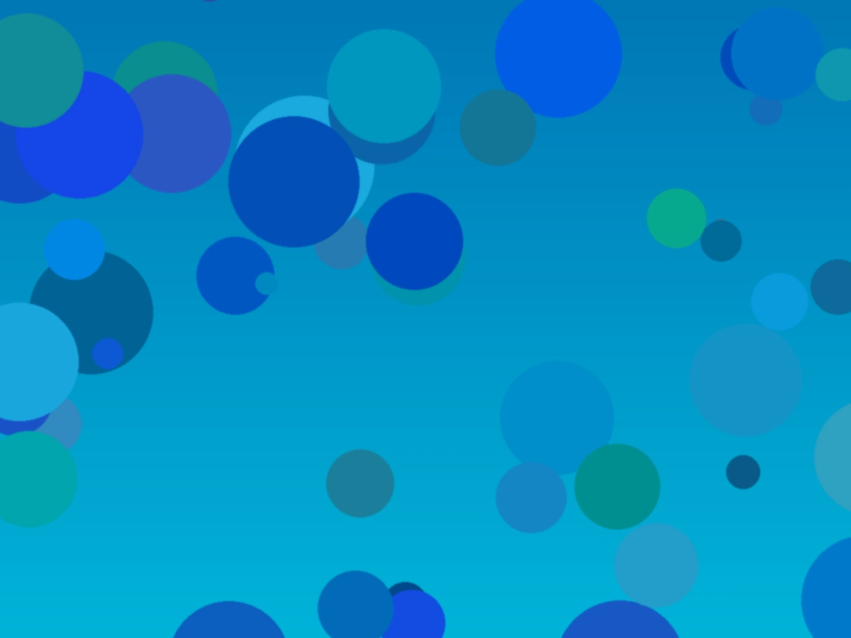 接口安全设计直播讲座