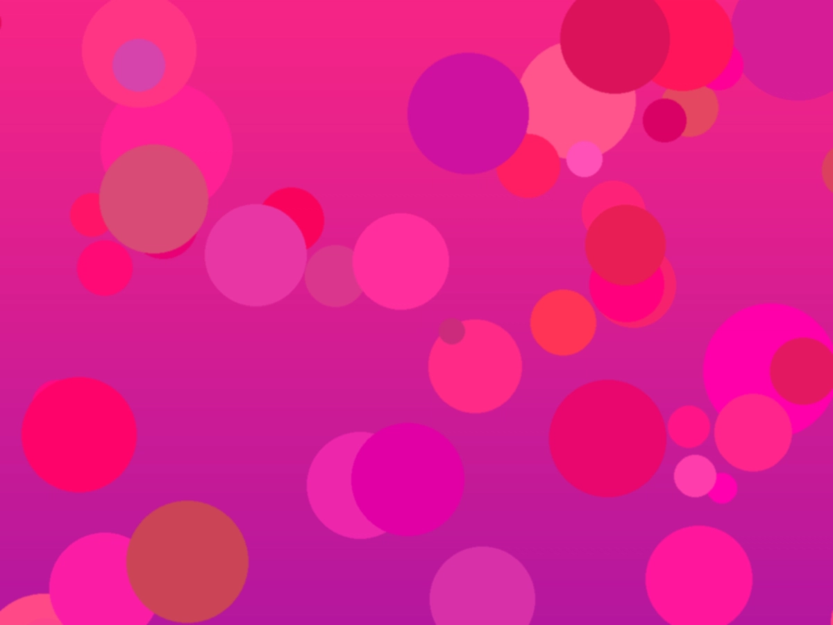 第三方登录集成