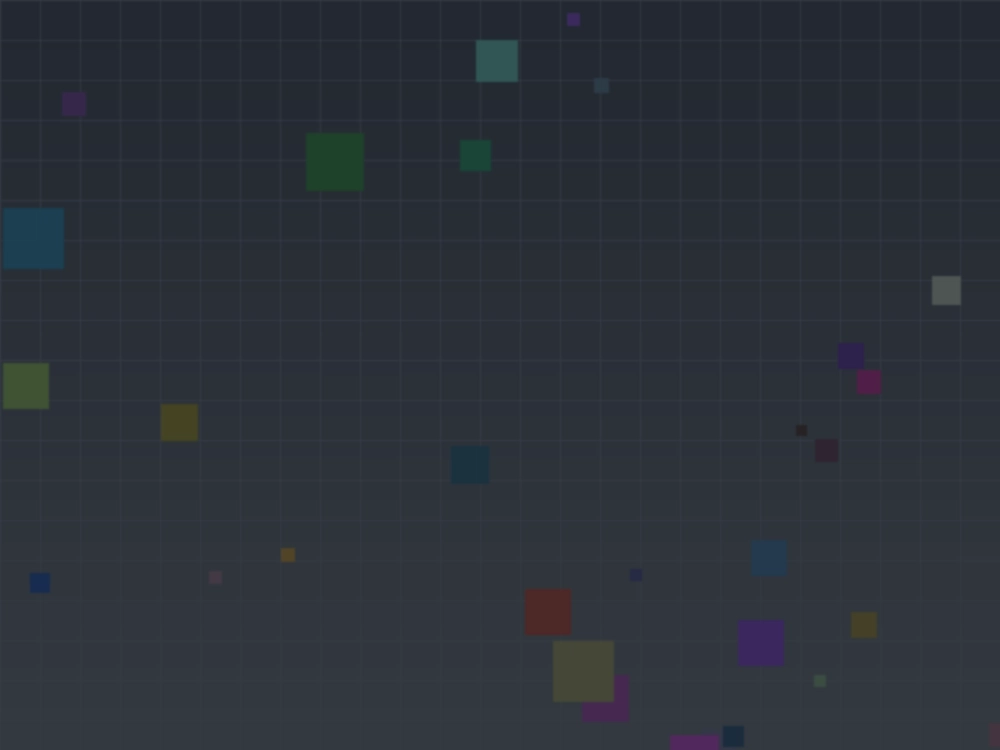 接口风格设计入门指南文章配图