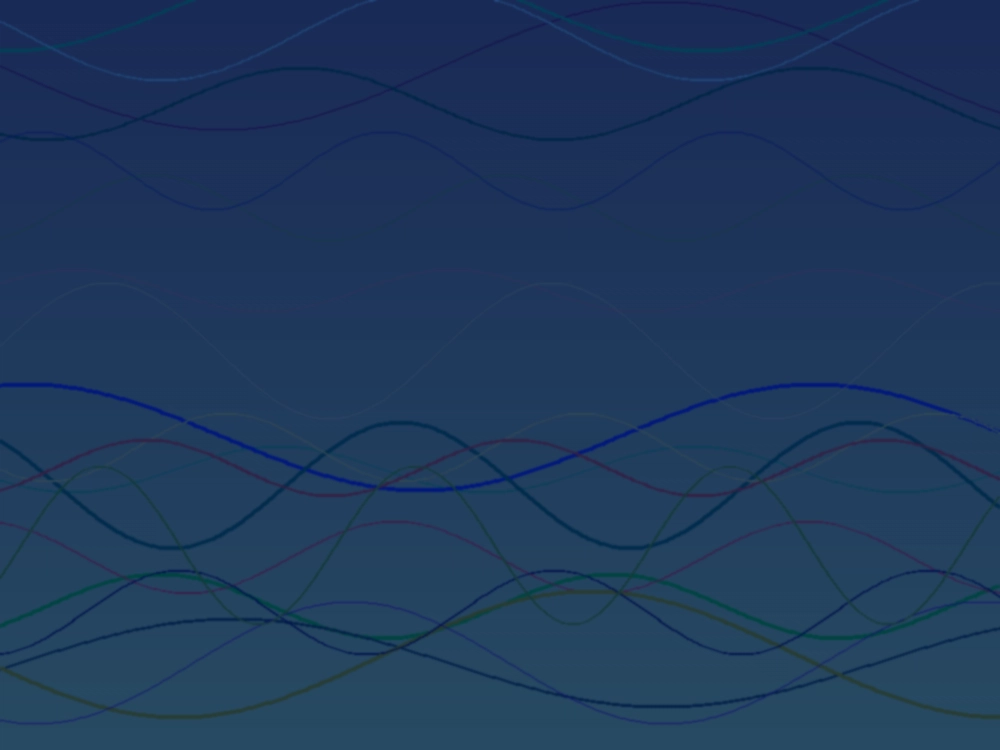 接口版本管理策略文章配图