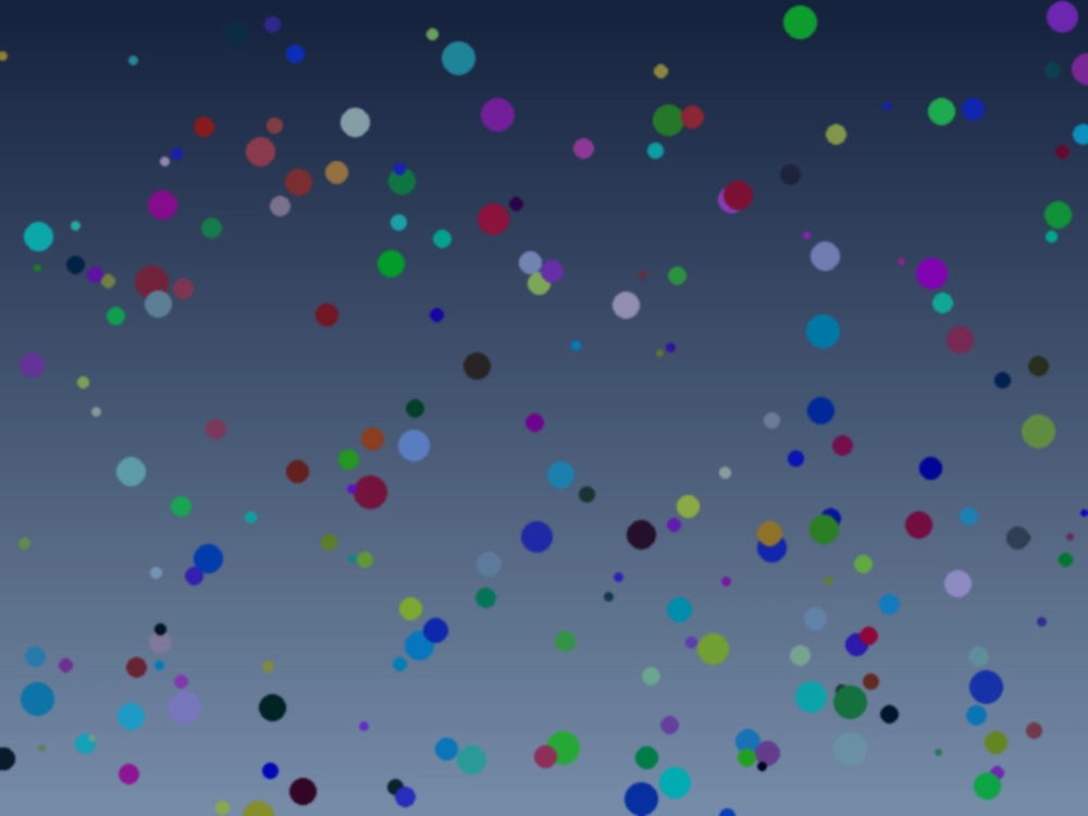 接口性能优化实战文章配图