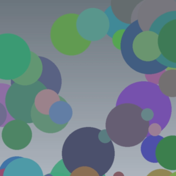 开发者陈建华头像