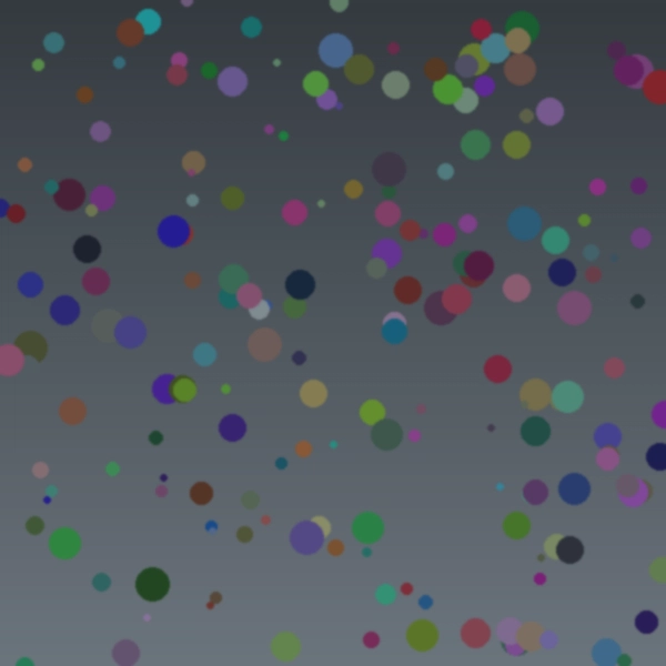 开发者刘文涛头像