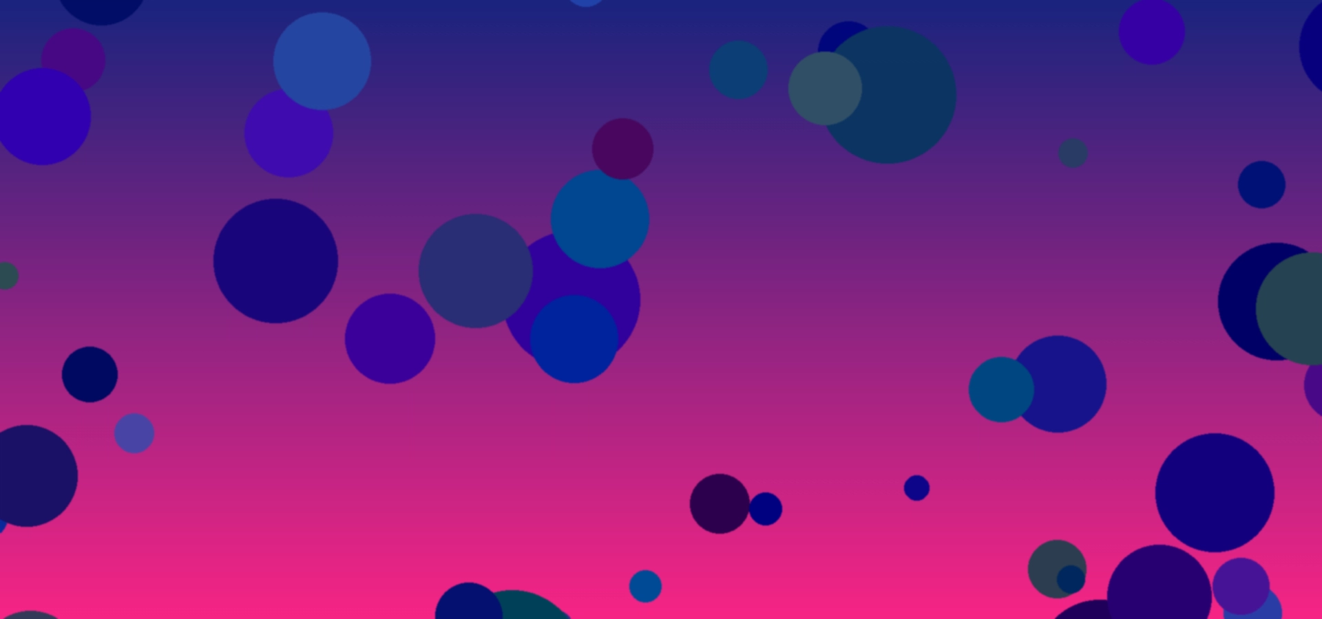 接口设计原则直播讲座