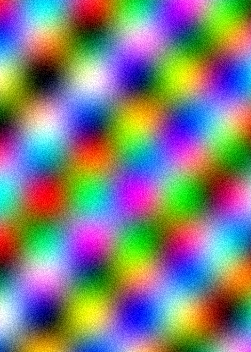 17c.com代表作品海报