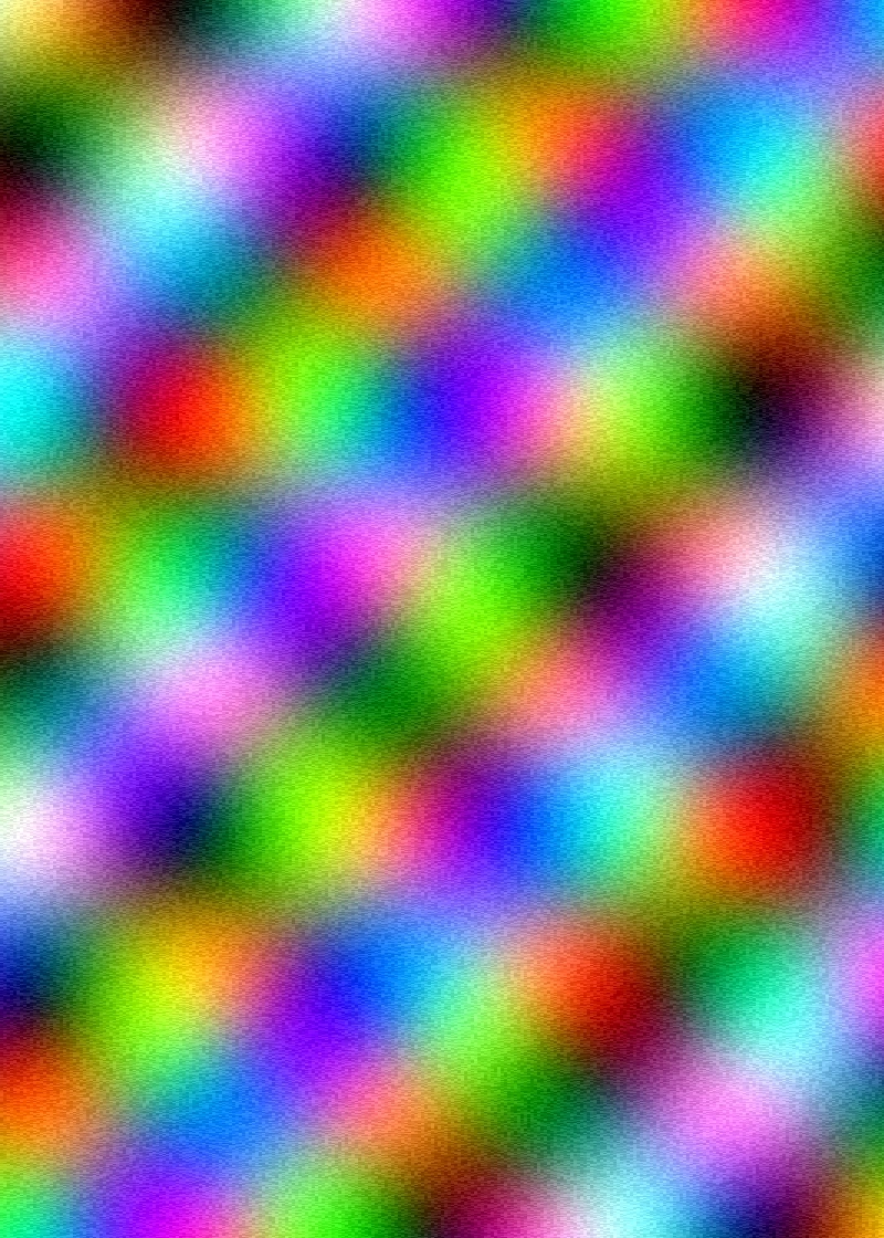 希岛爱理代表作品海报