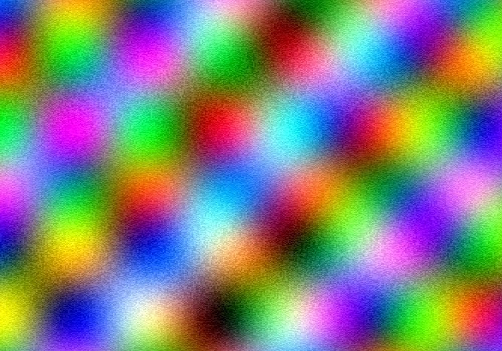 曹长卿创作场景展示图一