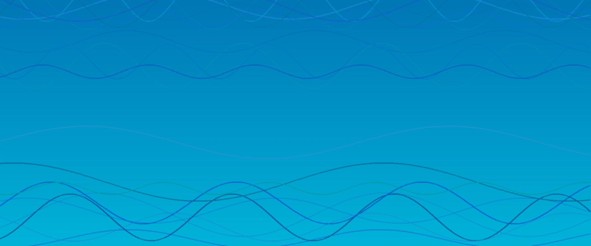 接口风格设计实战专题封面